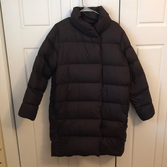 Coats | Arctic Willow Parka | Poshmark
